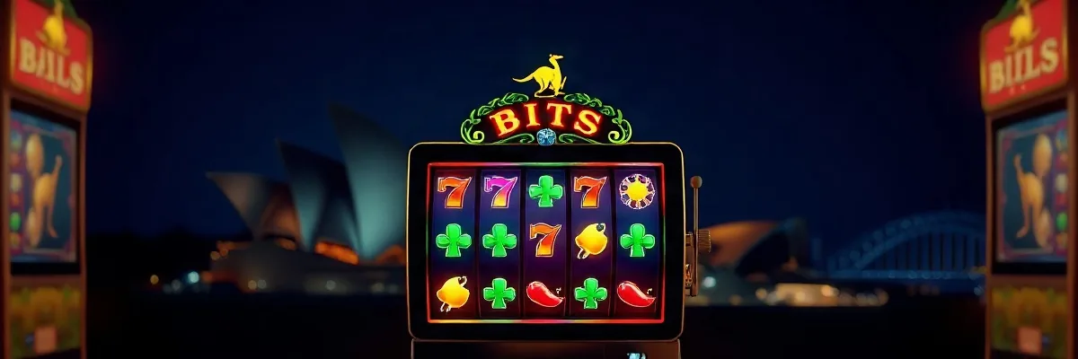 best online pokies australia in Australia — Break-Even Arithmetic for a Typical Session
