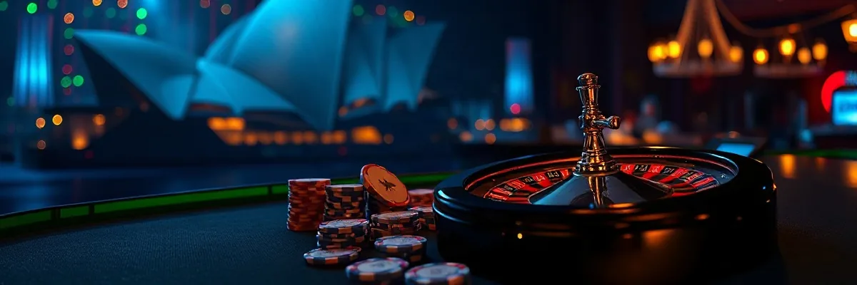 bitcoin casinos in Australia — Where the Money Leaks: Fees, Minimums and Dormant-Account Terms