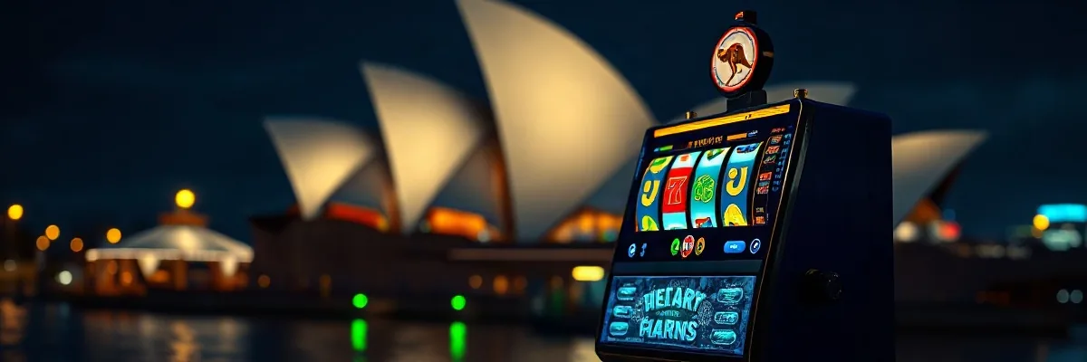 Verification as a Support Process, With Real Timings for players in Australia
