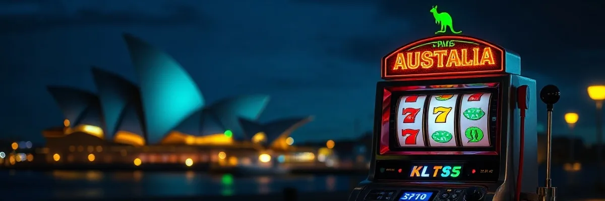 Restrictions That Void the Offer, Stated Plainly — new online pokies australia no deposit bonus in Australia