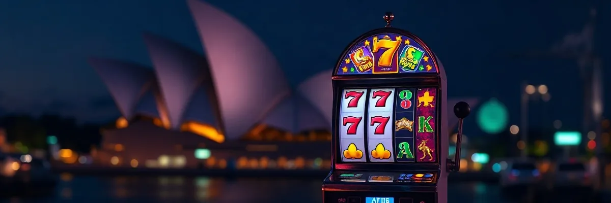 The Real Mechanics Behind Welcome Bonuses and Free Spin Offers for players in Australia