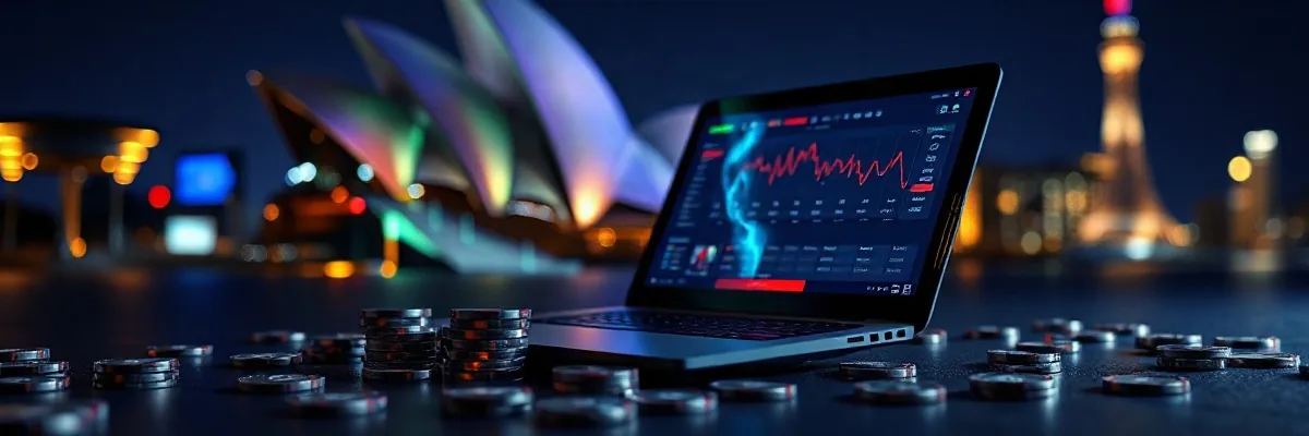 online casino australia in Australia — Loyalty and Cashback as Real Percentages, Not Tiers